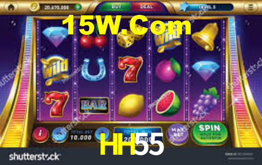 Instant EasyPaisa HH55