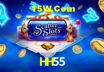 Slot Games HH55