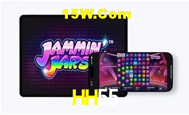 Live Casino HH55