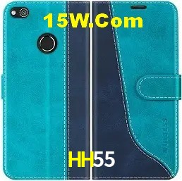 Games Directory HH55