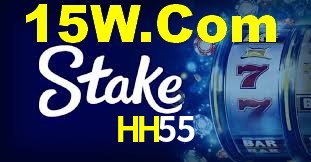 Welcome Bonus HH55