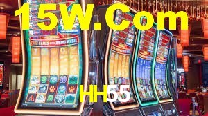 Daily Bonuses HH55