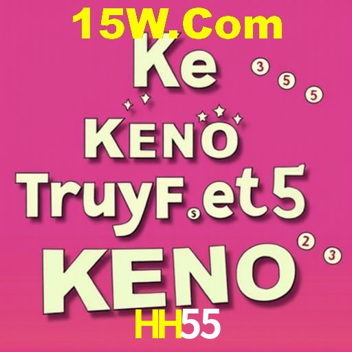 Spaceman Game HH55