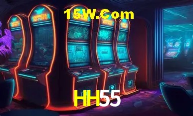 Responsive Design HH55